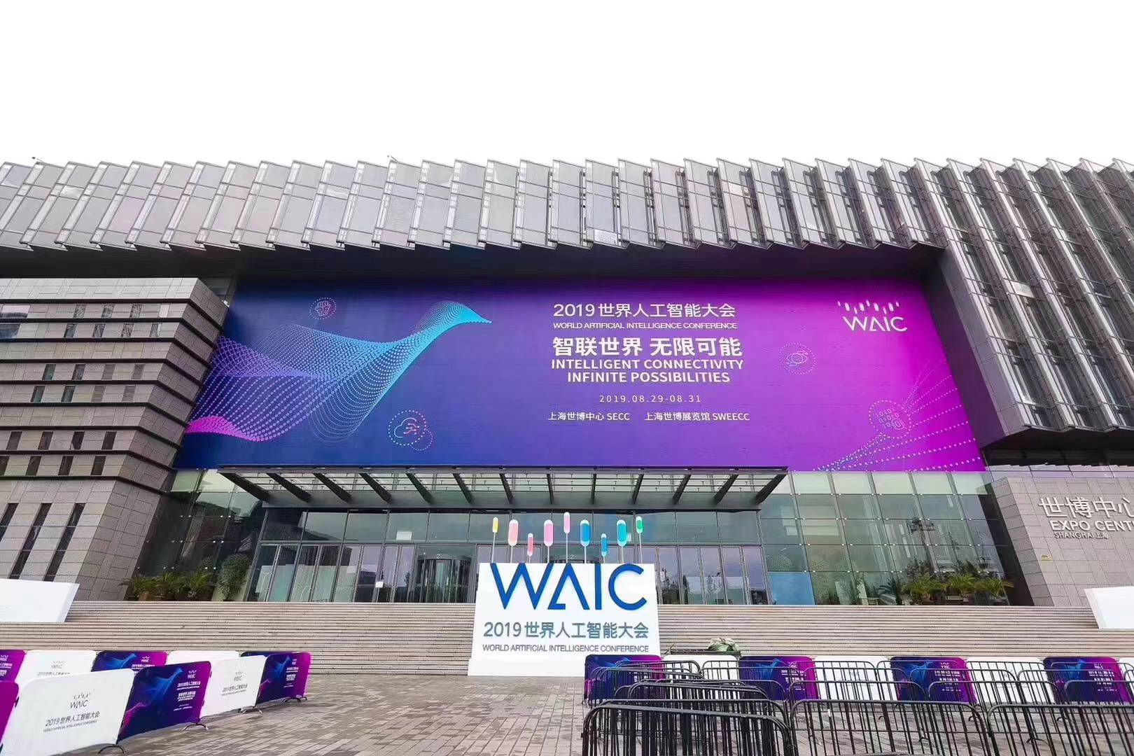 微信图片_20240103205741.jpg